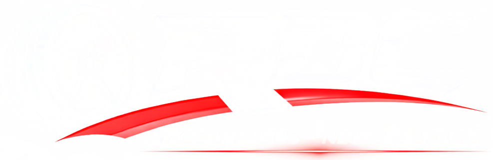 RDC — Mags & pneus